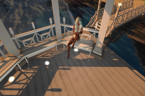 BANDSTAND_049
