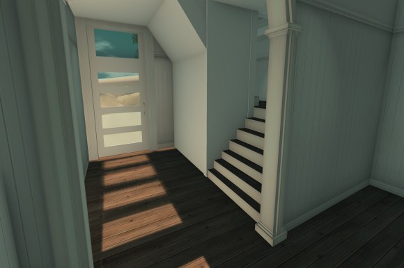 DAMSON COTTAGE_039