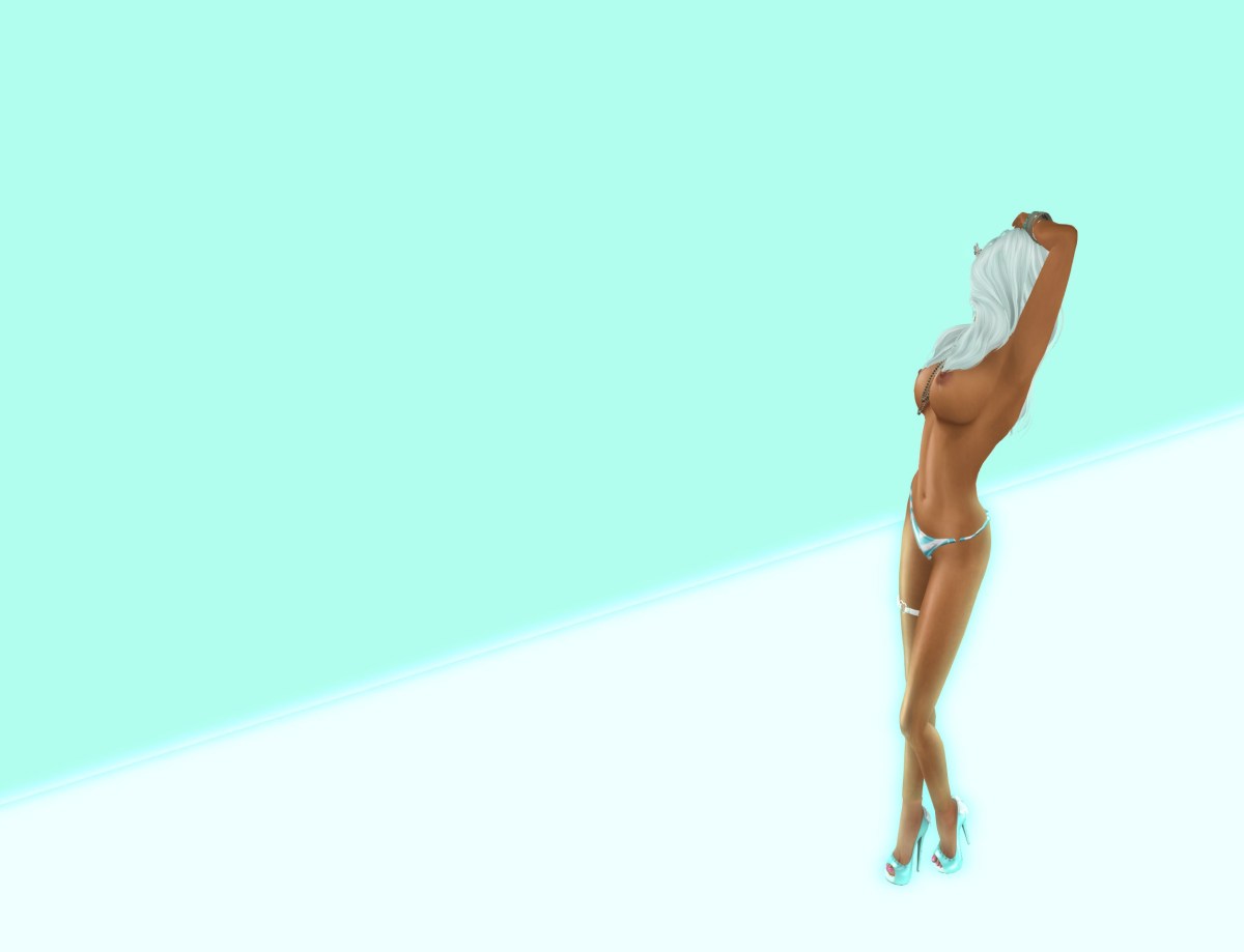 New Mesh Body Part 2_032