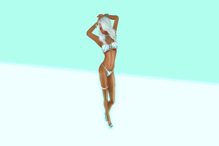 New Mesh Body Part 2_038