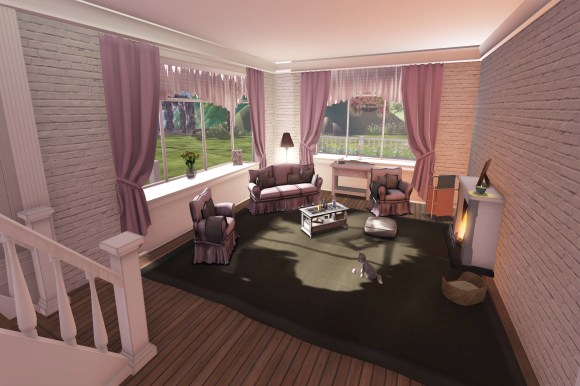 sakia's house_001a