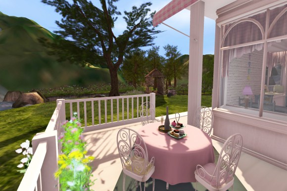 sakia's house_008a