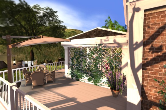sakia's house_011
