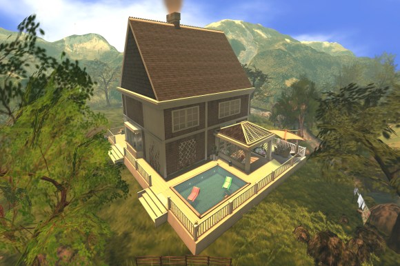 sakia's house_017