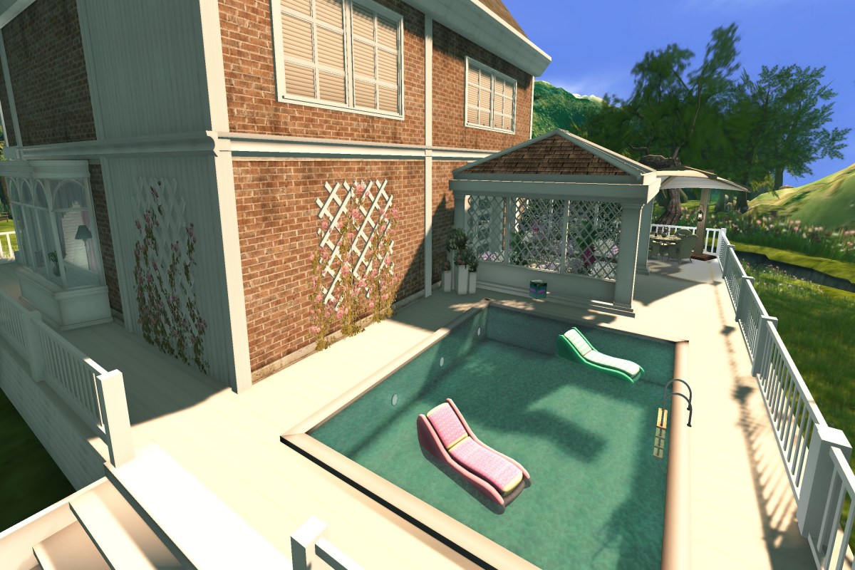 sakia's house_021