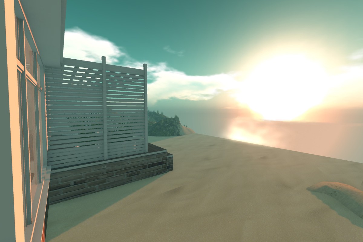 Atlantis Beach_005a