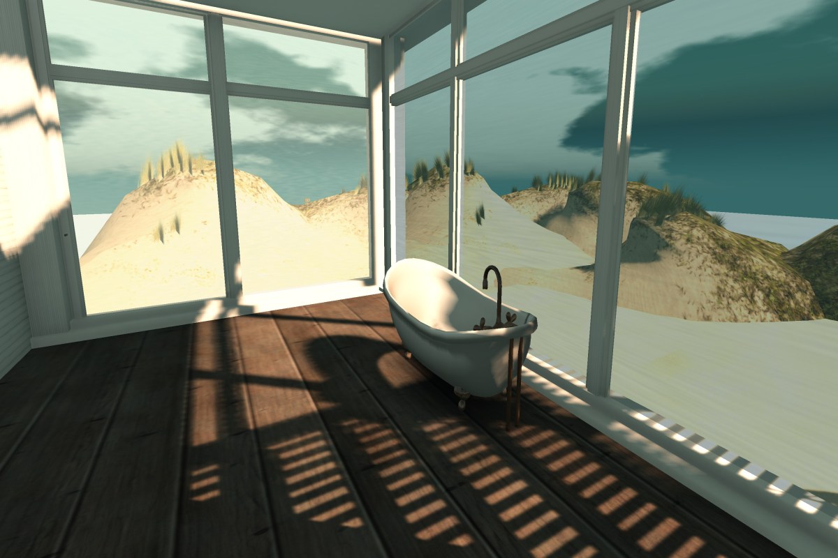 Atlantis Beach_012