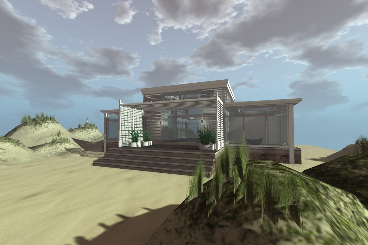 Atlantis Beach_022