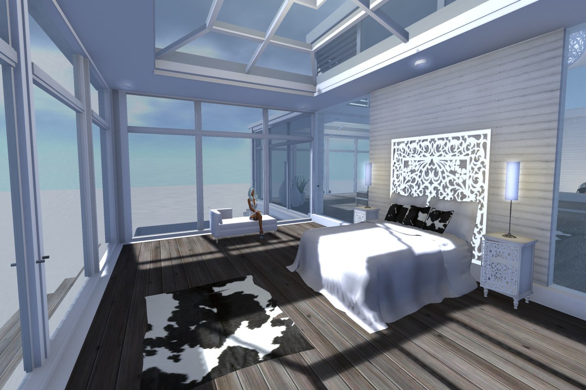 Atlantis Bedroom_007