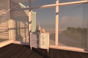 Atlantis Bedroom_013