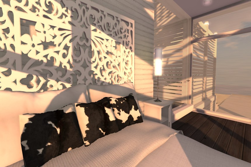 Atlantis Bedroom_014