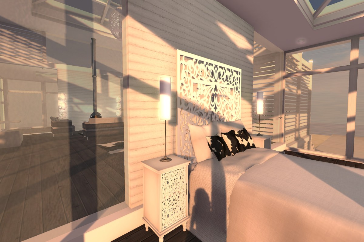 Atlantis Bedroom_015