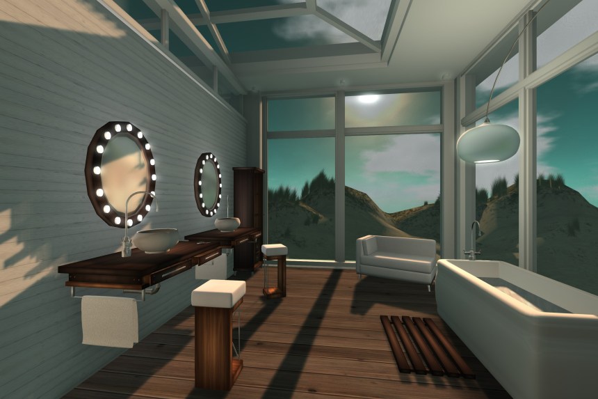 Atlantis Bathroom_010