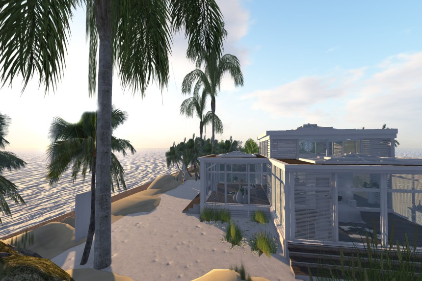 ATLANTIS BEACH HG_030