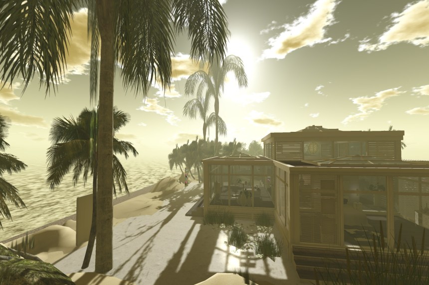 ATLANTIS BEACH HG_031