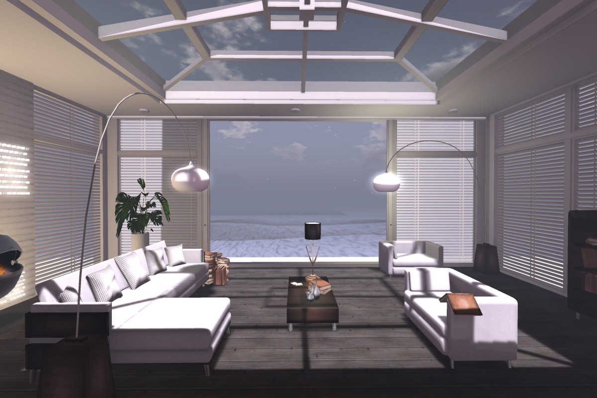 Atlantis Cottage LTD_047