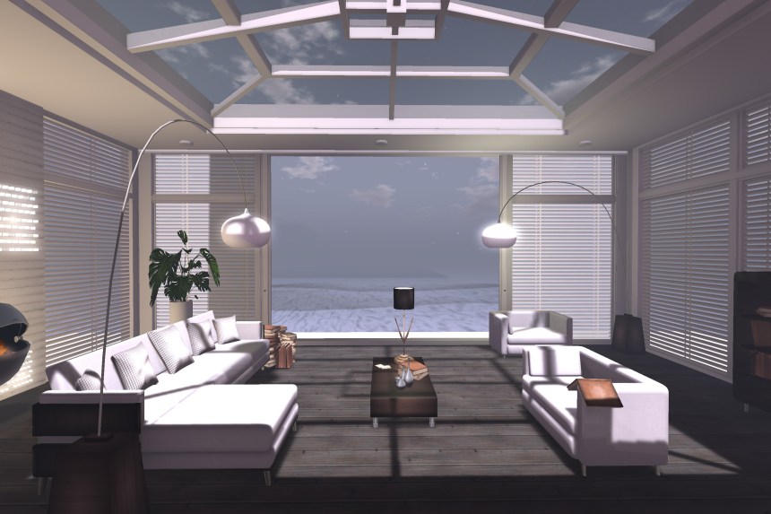 Atlantis Cottage LTD_047