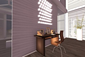 Atlantis Desk Set_005