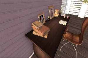 Atlantis Desk Set_008