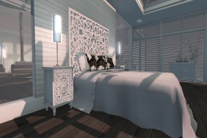 Atlantis Kitchen_005