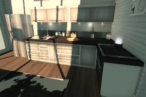 Atlantis Kitchen_009