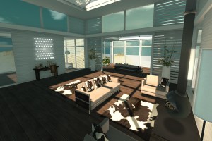 Atlantis Kitchen_016