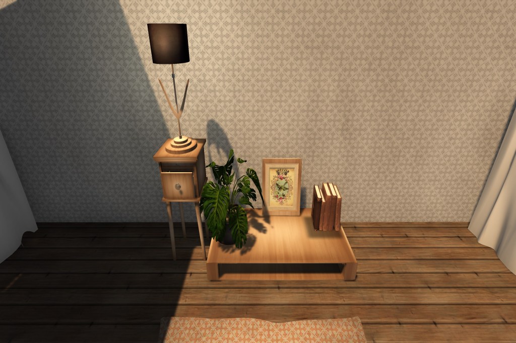 Group Gift Released – Hey…….There’s A&nbsp;Group….??