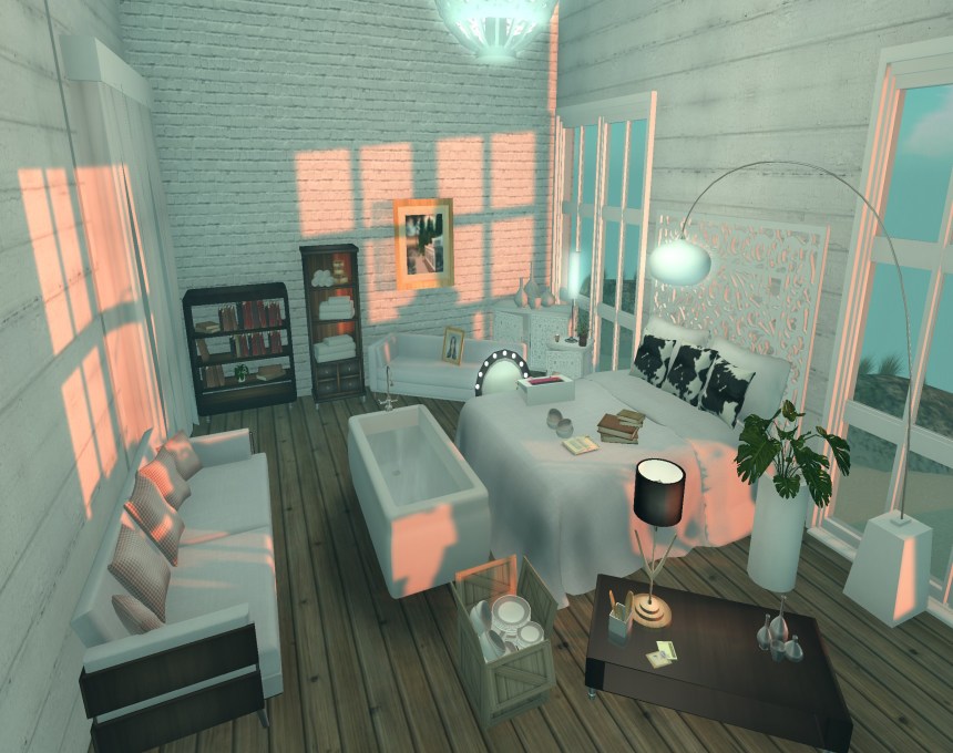 AB Furniture Pack Blog_008