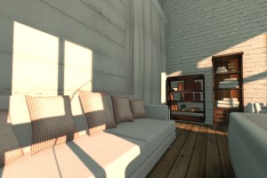 AB Furniture Pack Blog_018