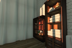 AB Furniture Pack Blog_022