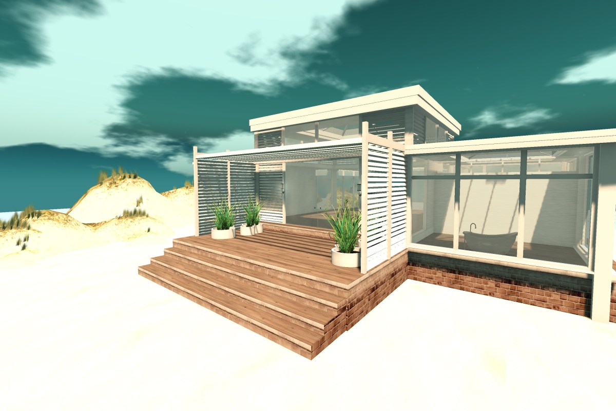 Atlantis Beach_016