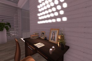 Atlantis Desk Set_004