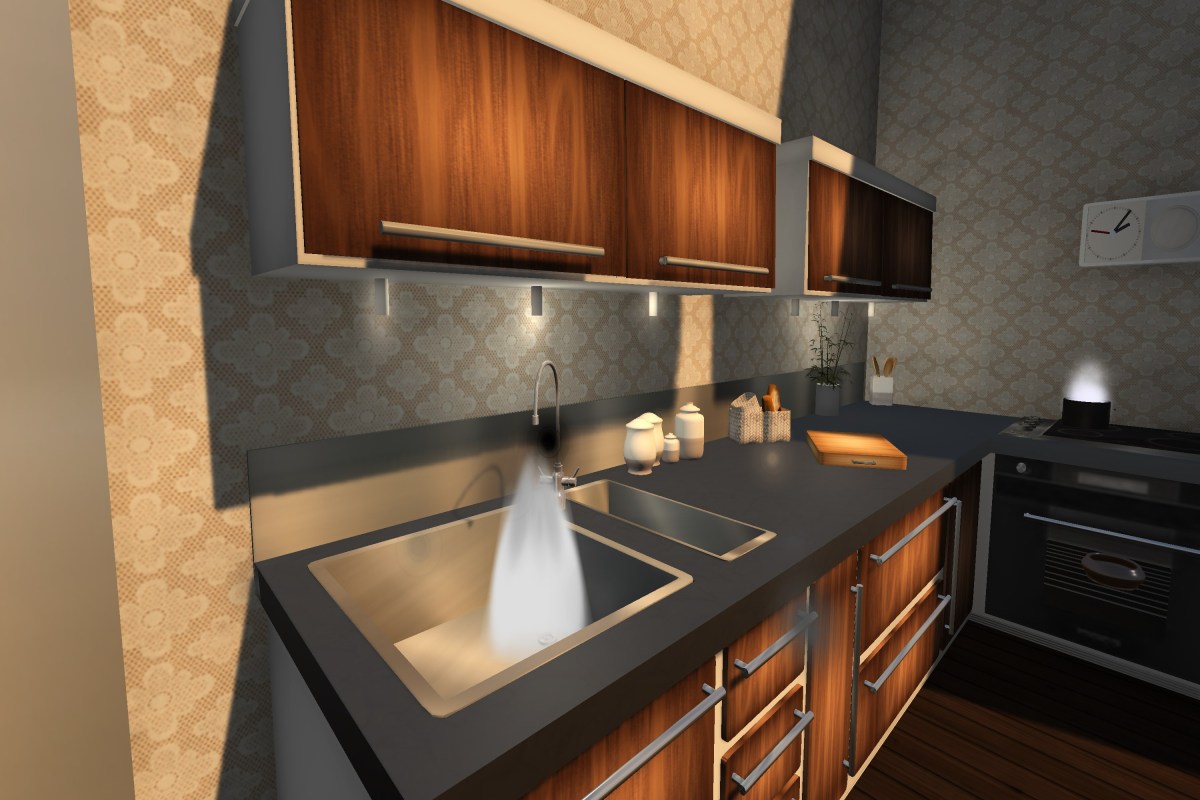 Atlantis Kitchen_024