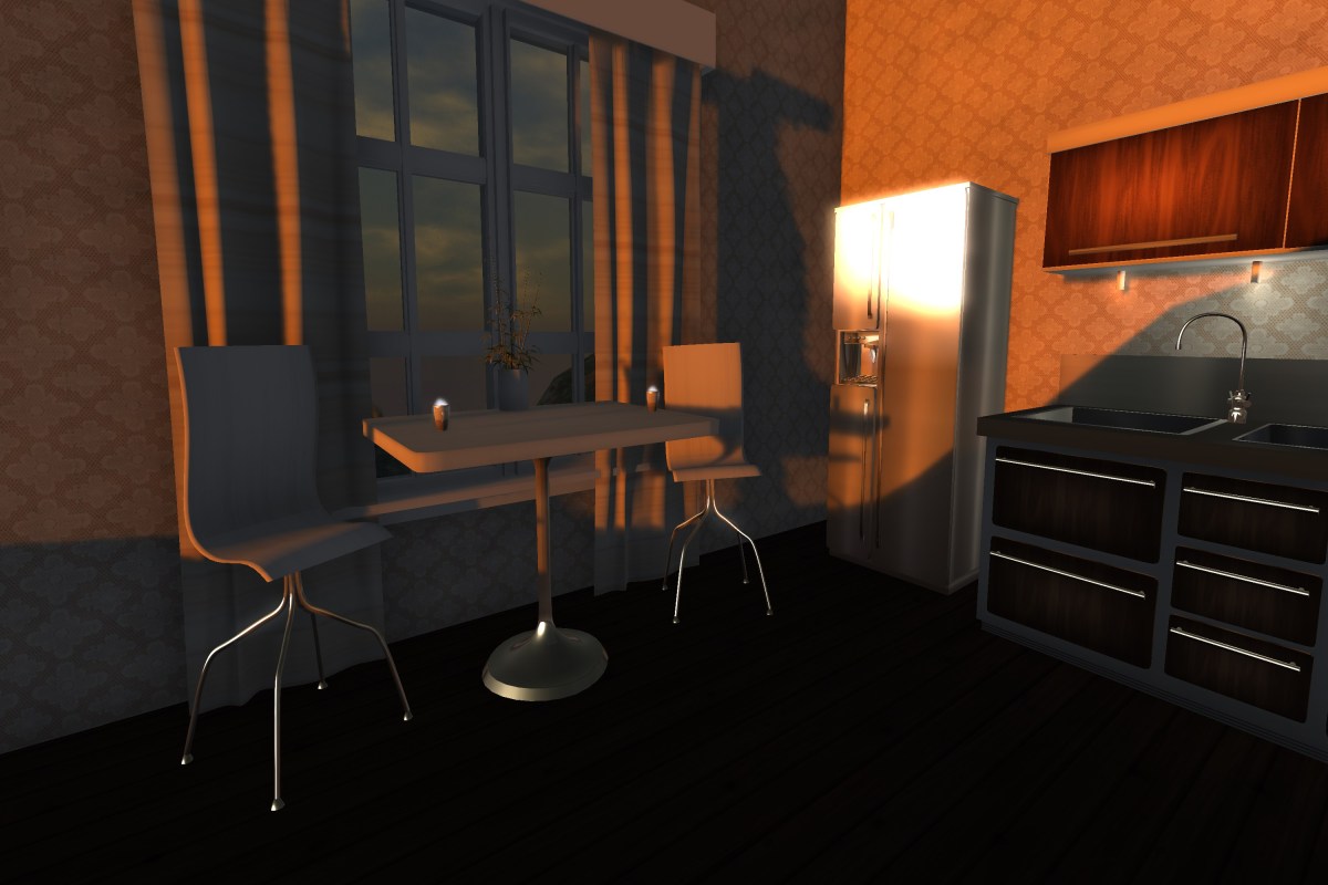 Atlantis Kitchen_028