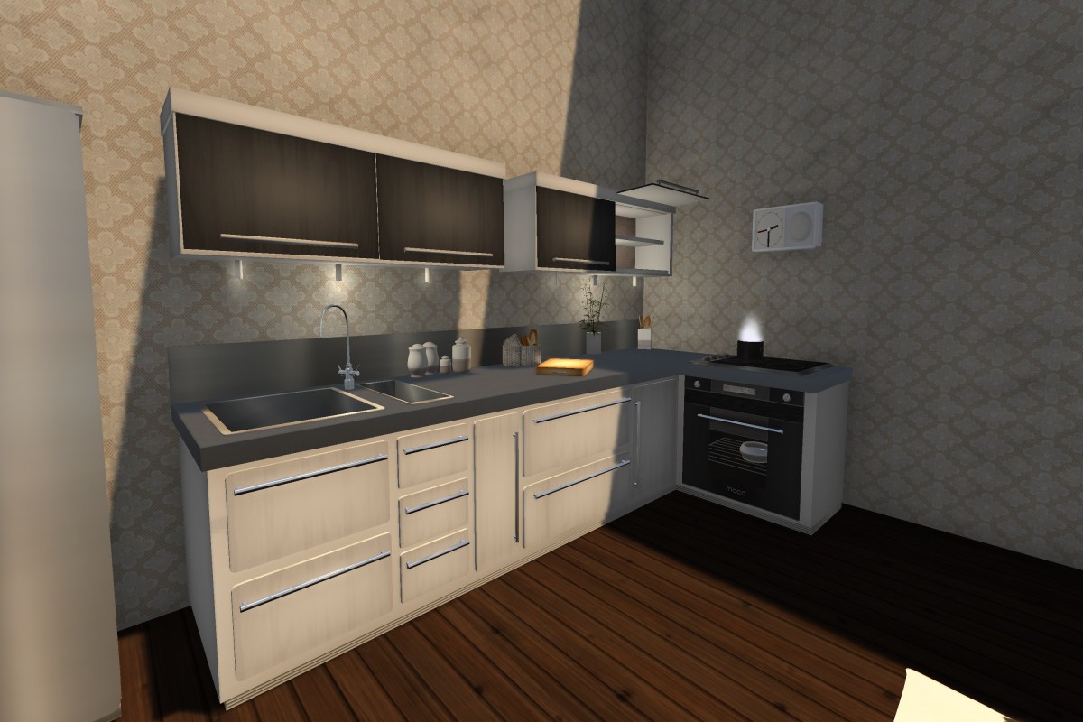 Atlantis Kitchen_040