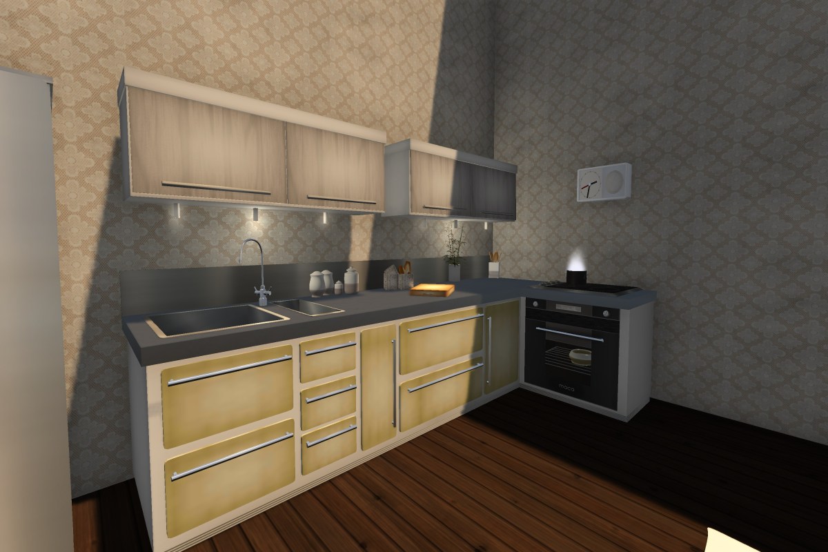Atlantis Kitchen_043