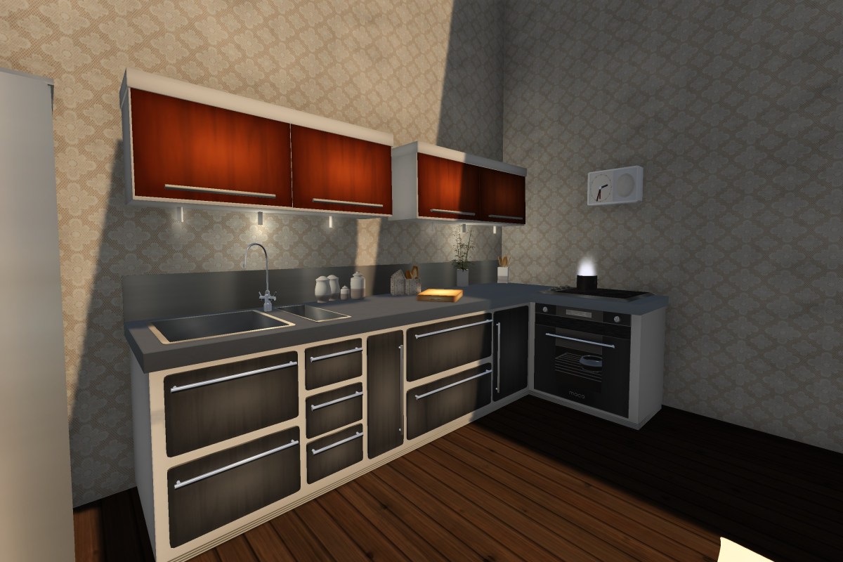 Atlantis Kitchen_044