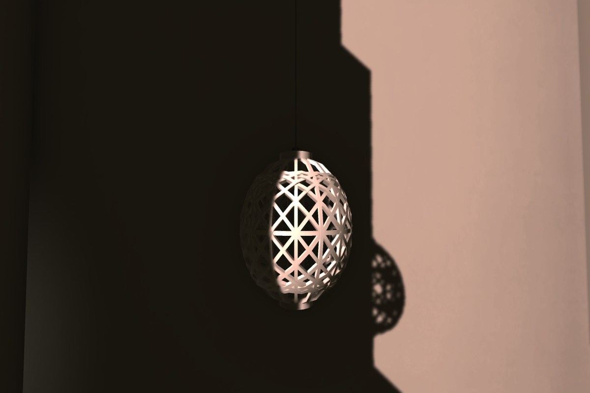NEST CHANDELIER_011