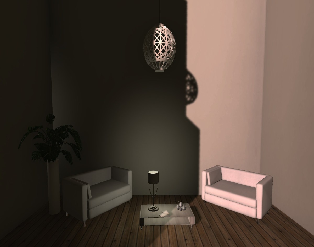 NEST CHANDELIER_012