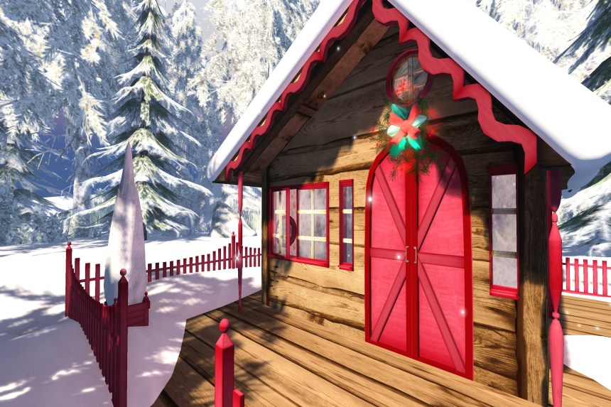 Christmas Hut_065