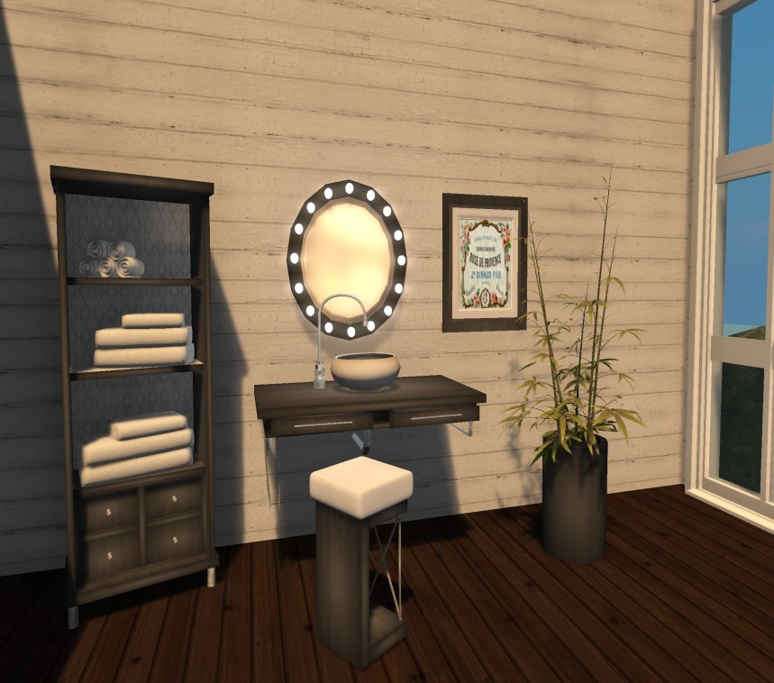 Group Gift Nov 14_012