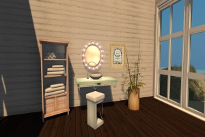 Group Gift Nov 14_015