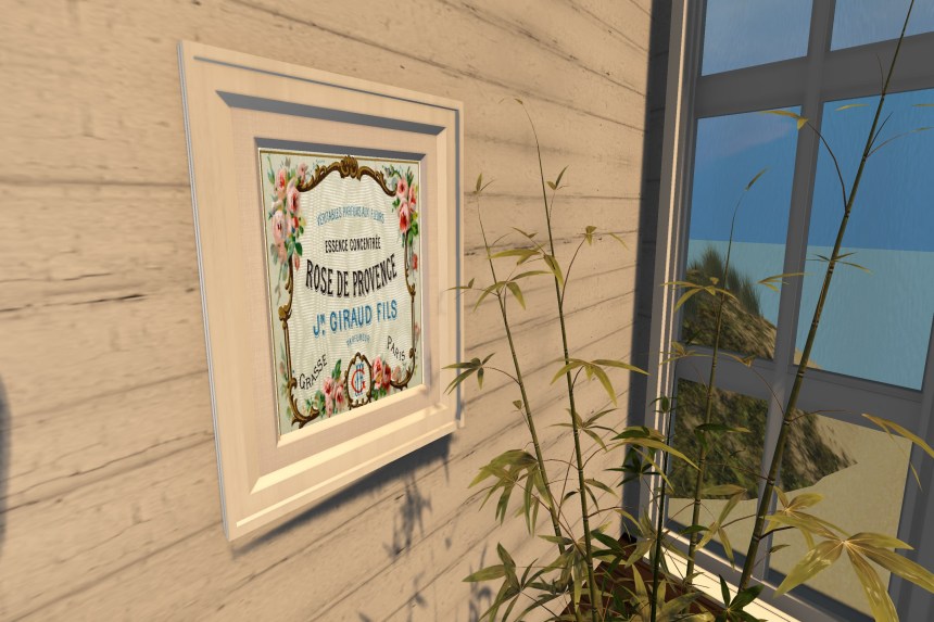 Group Gift Nov 14_021