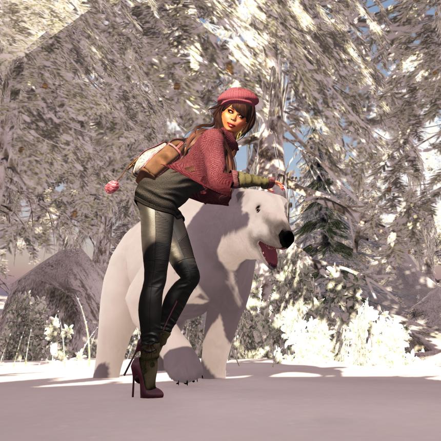 16146782191_998bf2f424_o