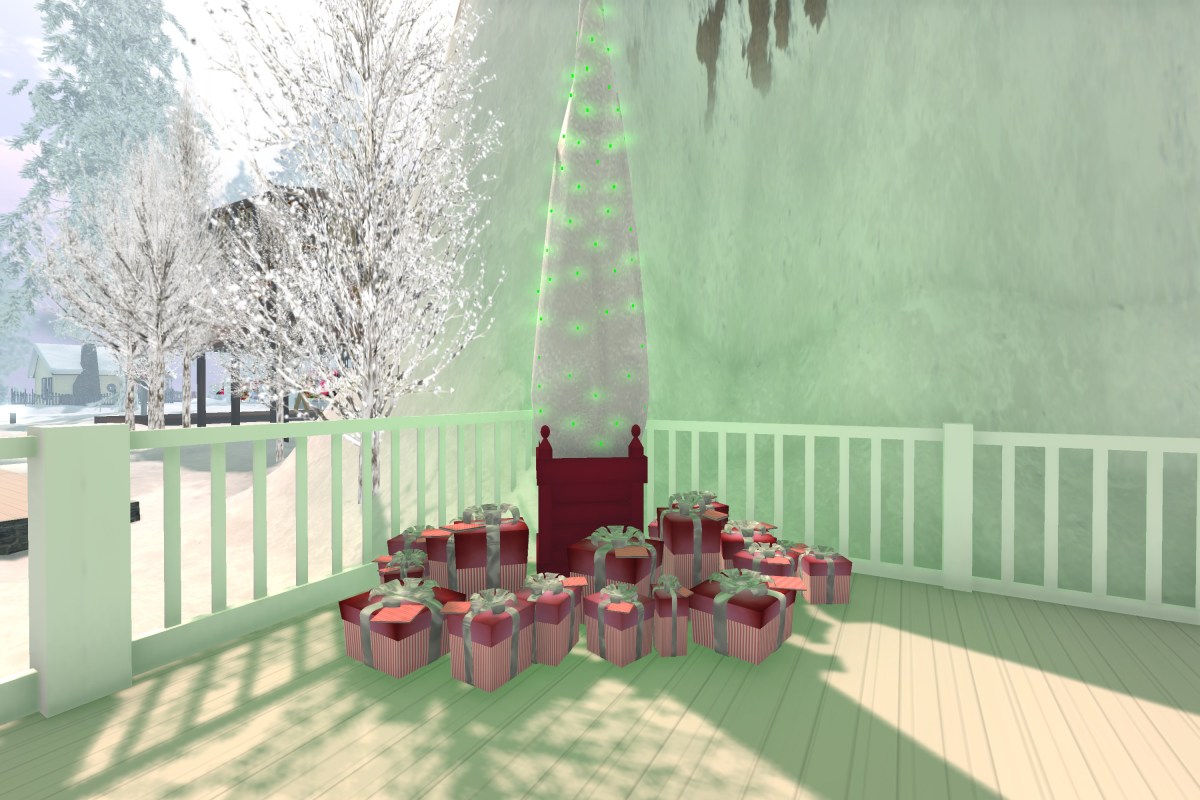 Free Gift Boxes_003
