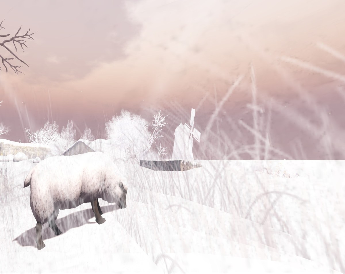 Frisland_020