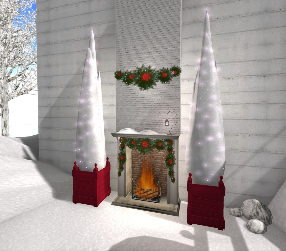 GROUP GIFT DEC_009