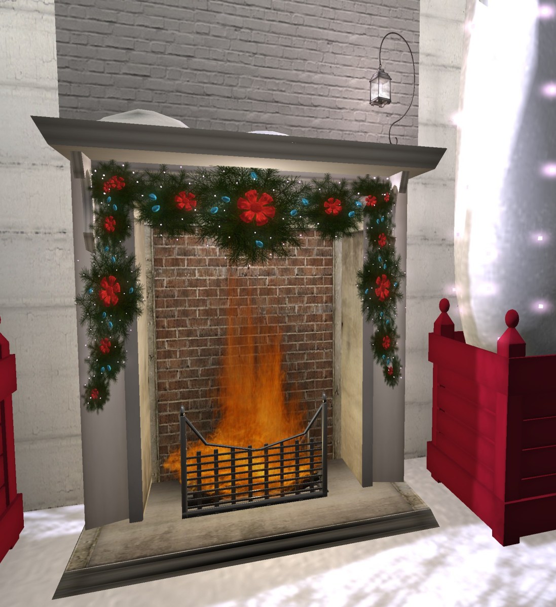 GROUP GIFT DEC_018