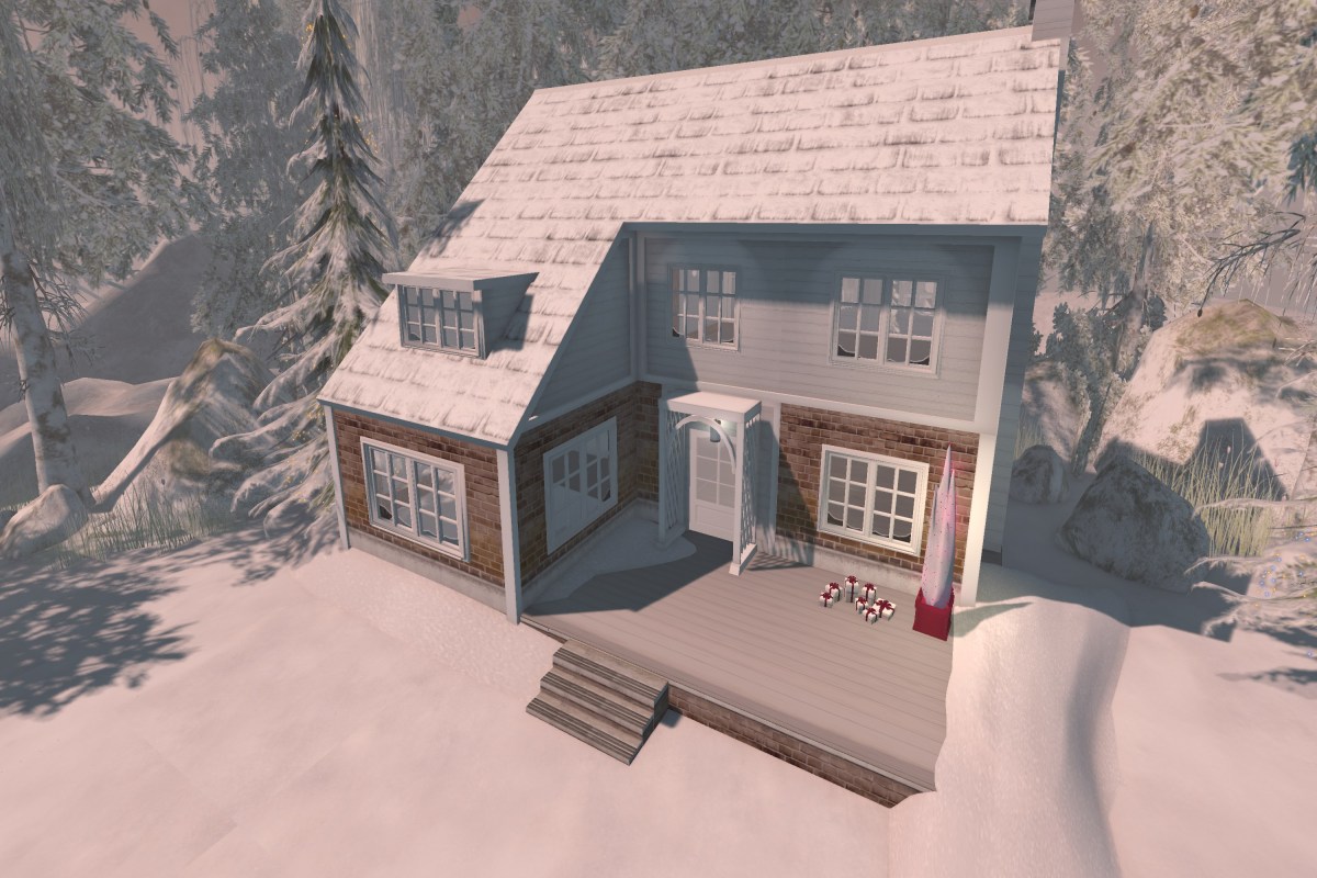 Riverside Frost_002