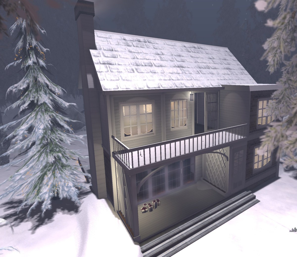 Riverside Frost_011